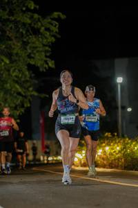 BIB: 
                            <button type="button" onclick="openModal(26549233)" class="btn btn-primary btn-sm float-right btn-popup" data-toggle="modal" data-target=".modal-high-quality">
                        <i class="fas fa-shopping-cart"></i> Add to Cart
                    </button>
                                            <button type="button" onclick="isThisMe(26549233, true)" class="btn btn-success btn-sm float-right btn-popup btn-isme hidden" data-toggle="tooltip" data-placement="bottom" title="นี่คือรูปของคุณใช่ไหม คลิกที่นี่เพื่อเอาเข้าอัลบั้ม">
                        <i class="fas fa-plus"></i> Add to album
                    </button>
                    <button type="button" onclick="isThisMe(26549233, false)" class="btn btn-warning btn-sm float-right btn-popup btn-isnotme hidden">
                        <i class="fas fa-ban"></i> Remove from album
                    </button>